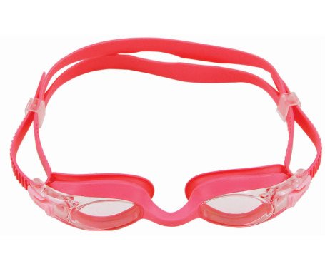 AQUA MARINE - Junior (Kids) Swim Goggles - MZSG1-PK